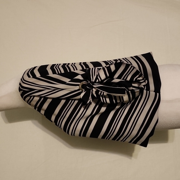 Michael kors top size M - Picture 4 of 9